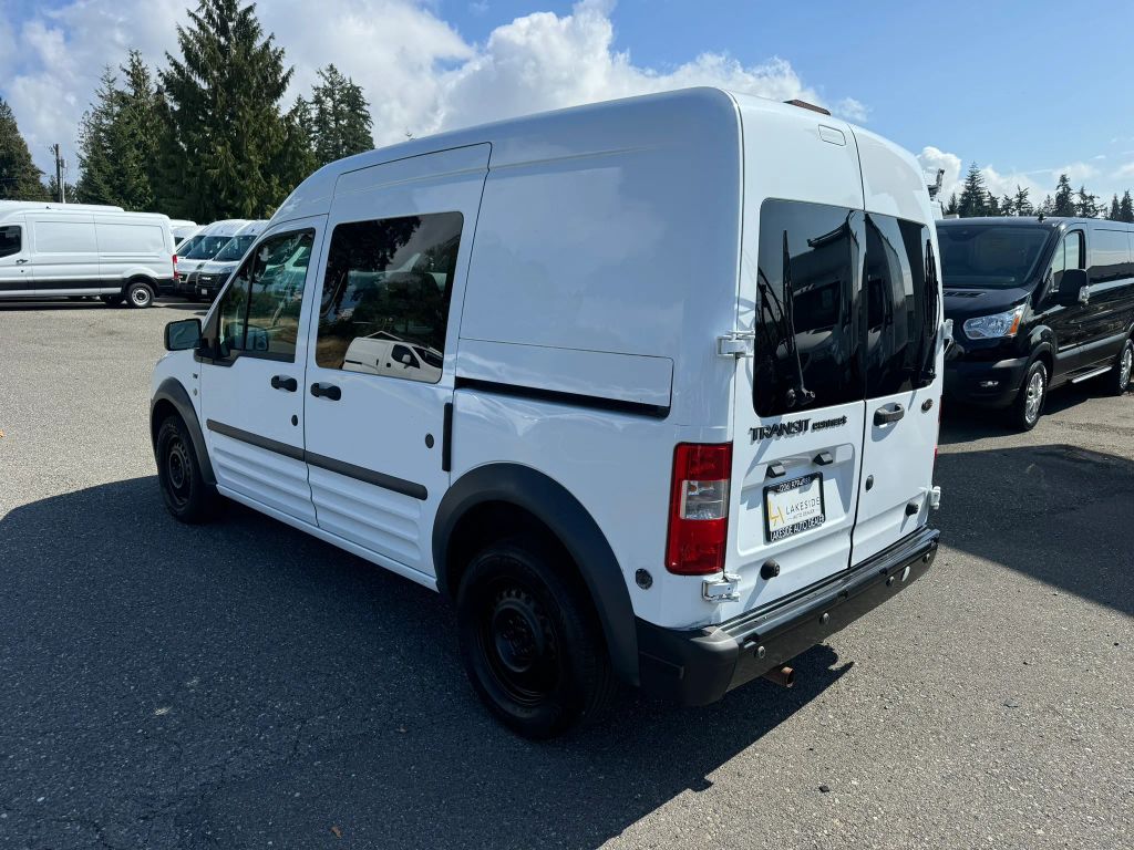ford transit connect 2010 NM0LS6BN7AT042178 image ford transit connect 2010 NM0LS6BN7AT042178 image